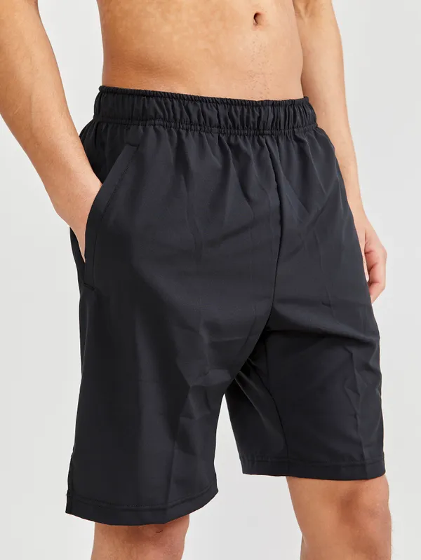 1910262-999999_Core Charge Shorts_Closeup3.jpg